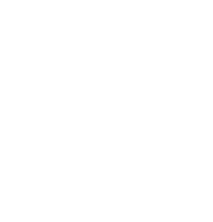 Upkeep Tree Service